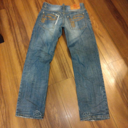 Other Dsquared2
