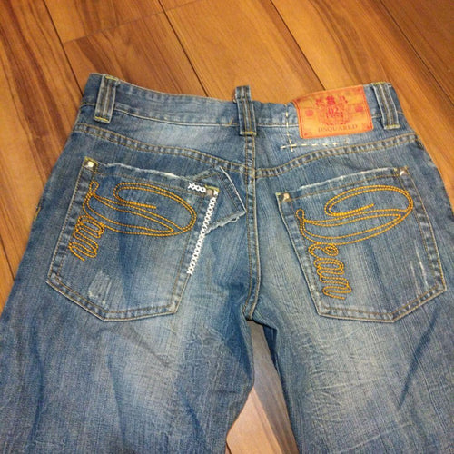 Other Dsquared2