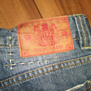 Other Dsquared2