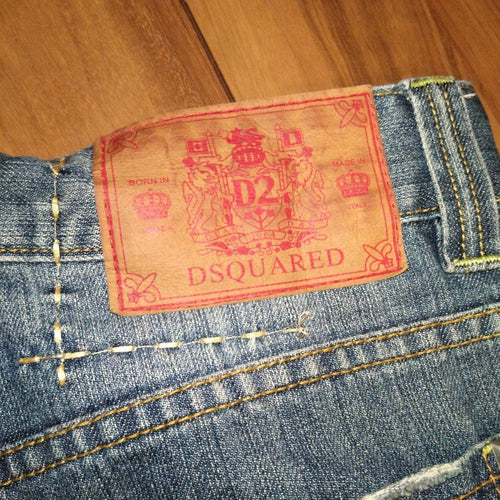 Other Dsquared2
