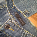 Other Dsquared2