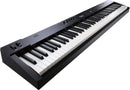 Roland Keyboard Electronic Piano Rd-08