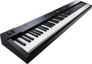 Roland Keyboard Electronic Piano Rd-08