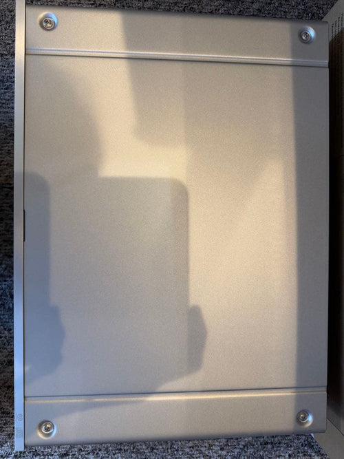 Denon Cd Sacd Player Dcd-1600Ne