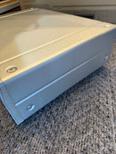 Denon Cd Sacd Player Dcd-1600Ne