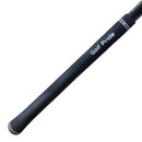 Shaft (Gts Attas 5Gogo 5 S)B