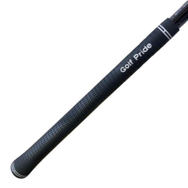 Shaft (Gts Attas 5Gogo 5 S)B