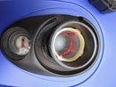 Yamaha Motor Generators Portable Power Supplies Ef2000Is Inverter