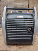 Yamaha Motor Generators Portable Power Supplies Ef2000Is Inverter