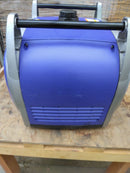Yamaha Motor Generators Portable Power Supplies Ef2000Is Inverter