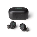Audio Technica Wireless Earphones Mimio Assist One