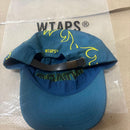 Wtaps Baseball Caps