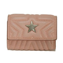 Stella Mccartney Others 4 529384 W8214