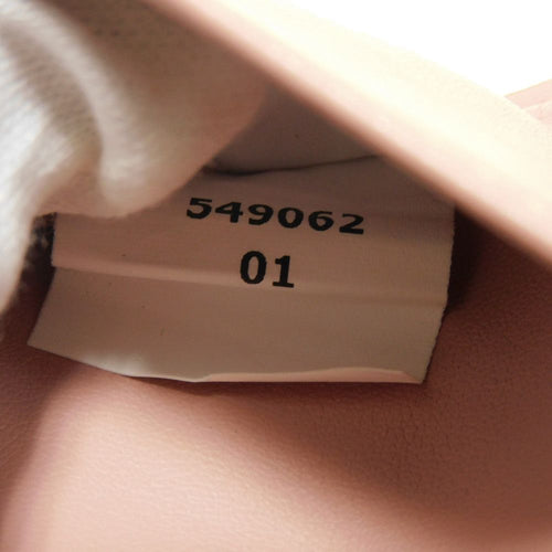 Stella Mccartney Others 4 529384 W8214