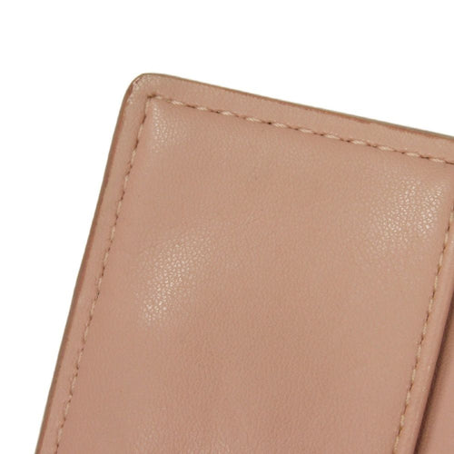 Stella Mccartney Others 4 529384 W8214