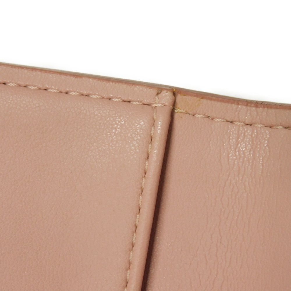 Stella Mccartney Others 4 529384 W8214