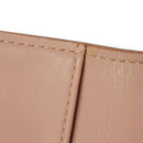 Stella Mccartney Others 4 529384 W8214