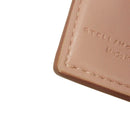 Stella Mccartney Others 4 529384 W8214