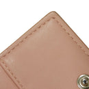 Stella Mccartney Others 4 529384 W8214