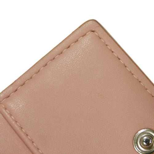 Stella Mccartney Others 4 529384 W8214