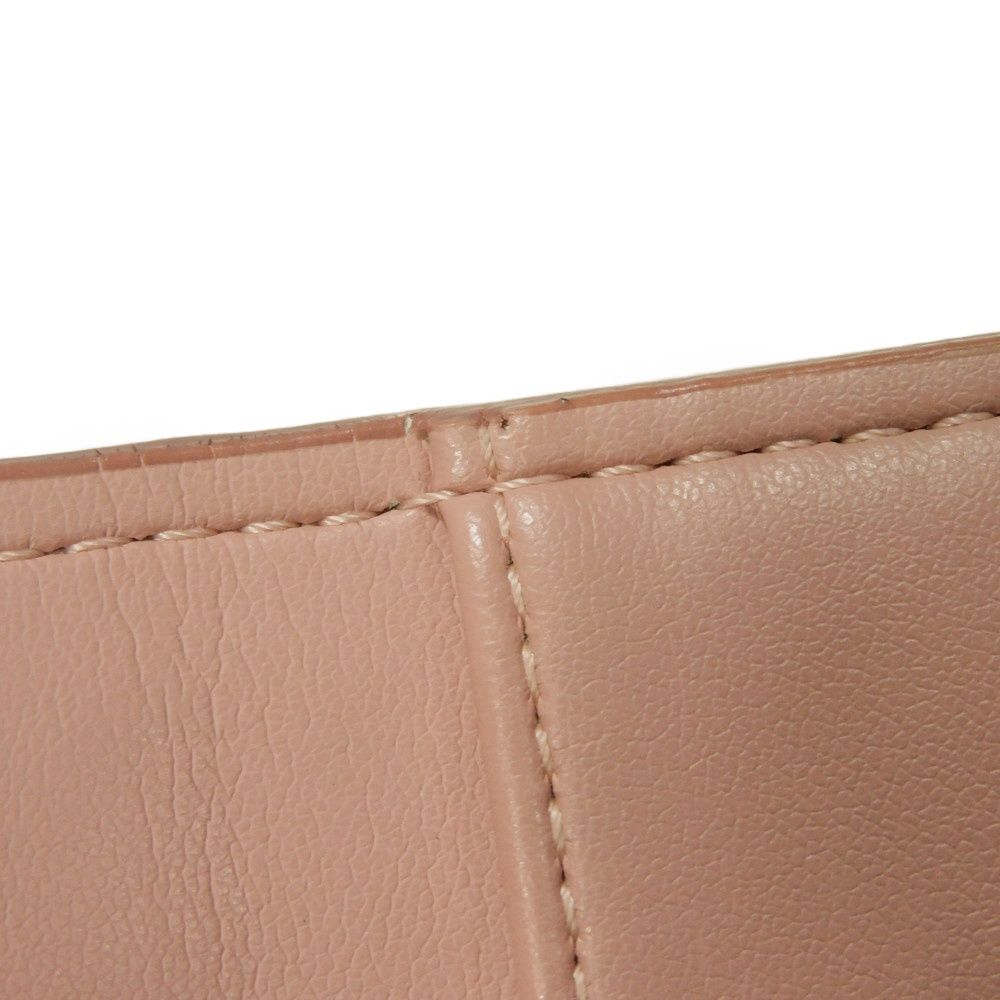 Stella Mccartney Others 4 529384 W8214