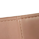 Stella Mccartney Others 4 529384 W8214