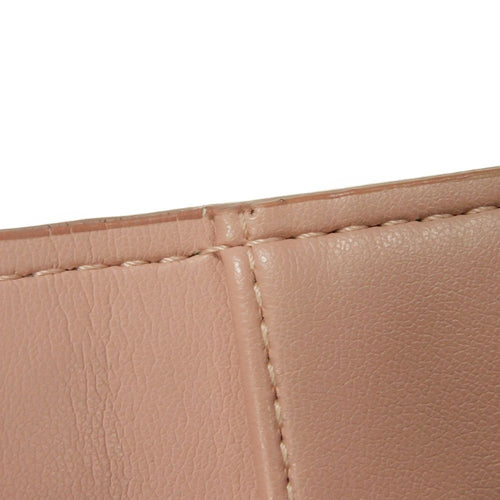 Stella Mccartney Others 4 529384 W8214