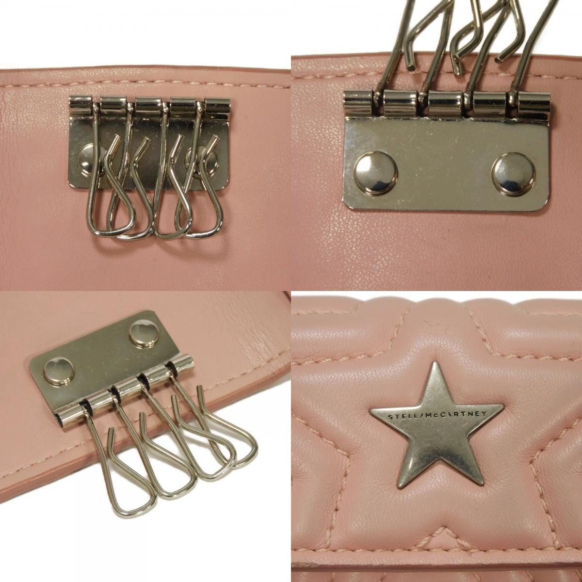 Stella Mccartney Others 4 529384 W8214
