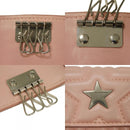 Stella Mccartney Others 4 529384 W8214