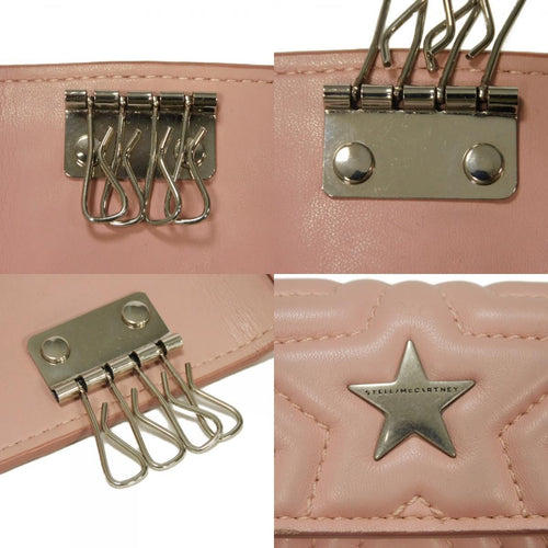 Stella Mccartney Others 4 529384 W8214