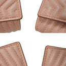 Stella Mccartney Others 4 529384 W8214