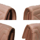 Stella Mccartney Others 4 529384 W8214