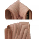 Stella Mccartney Others 4 529384 W8214