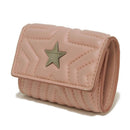 Stella Mccartney Others 4 529384 W8214