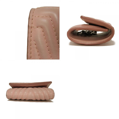 Stella Mccartney Others 4 529384 W8214