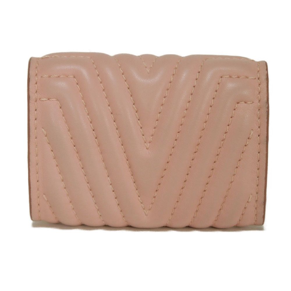 Stella Mccartney Others 4 529384 W8214