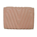 Stella Mccartney Others 4 529384 W8214