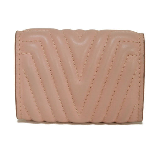Stella Mccartney Others 4 529384 W8214