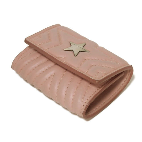 Stella Mccartney Others 4 529384 W8214