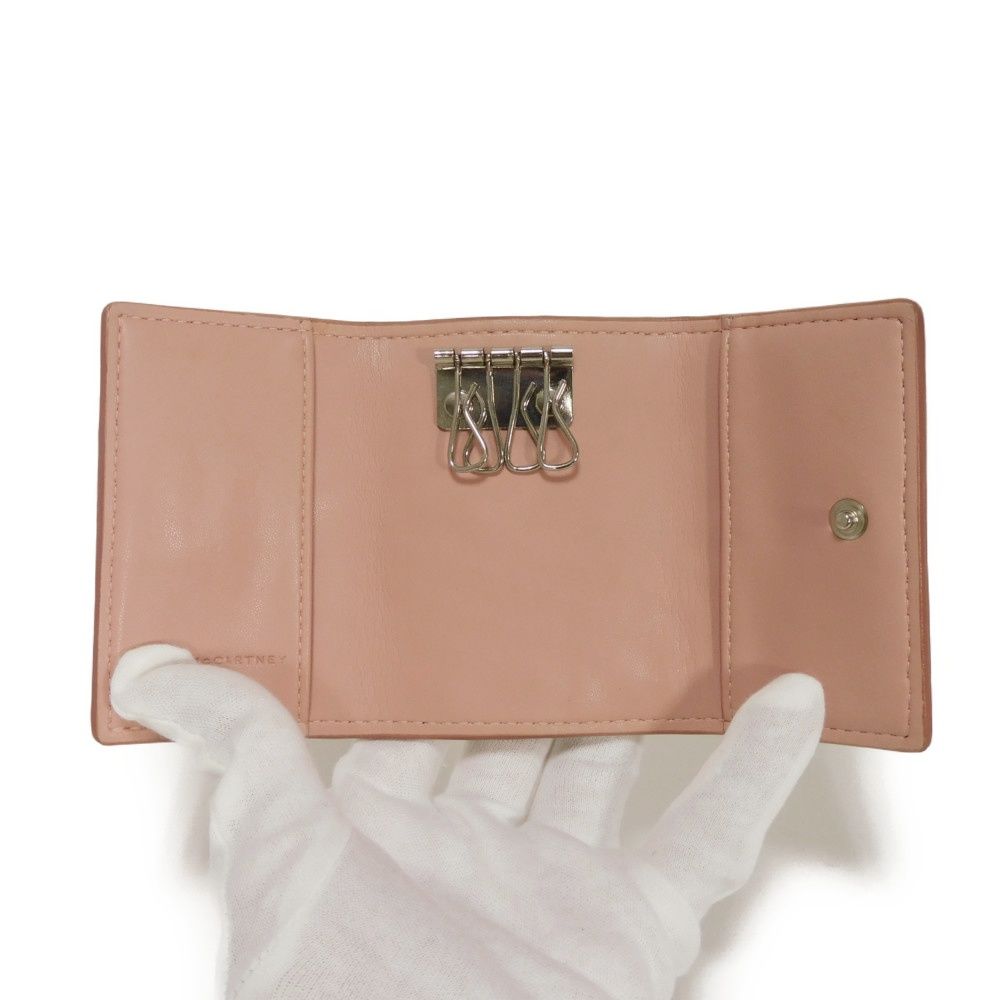 Stella Mccartney Others 4 529384 W8214