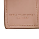 Stella Mccartney Others 4 529384 W8214