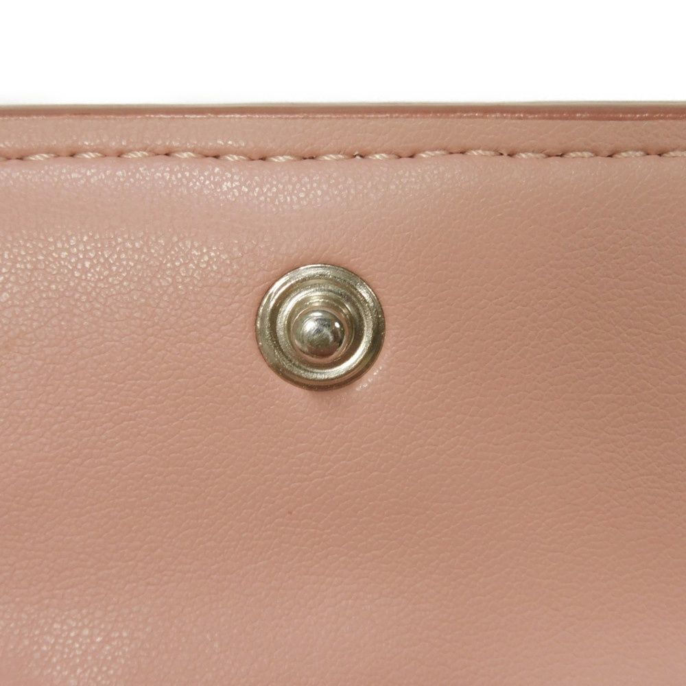 Stella Mccartney Others 4 529384 W8214