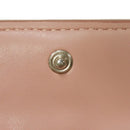 Stella Mccartney Others 4 529384 W8214