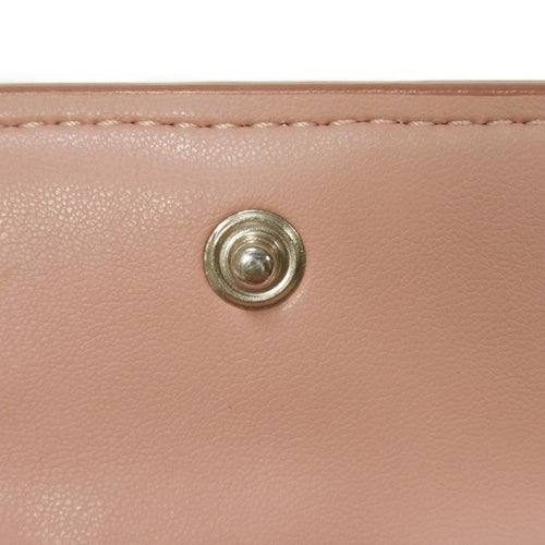 Stella Mccartney Others 4 529384 W8214