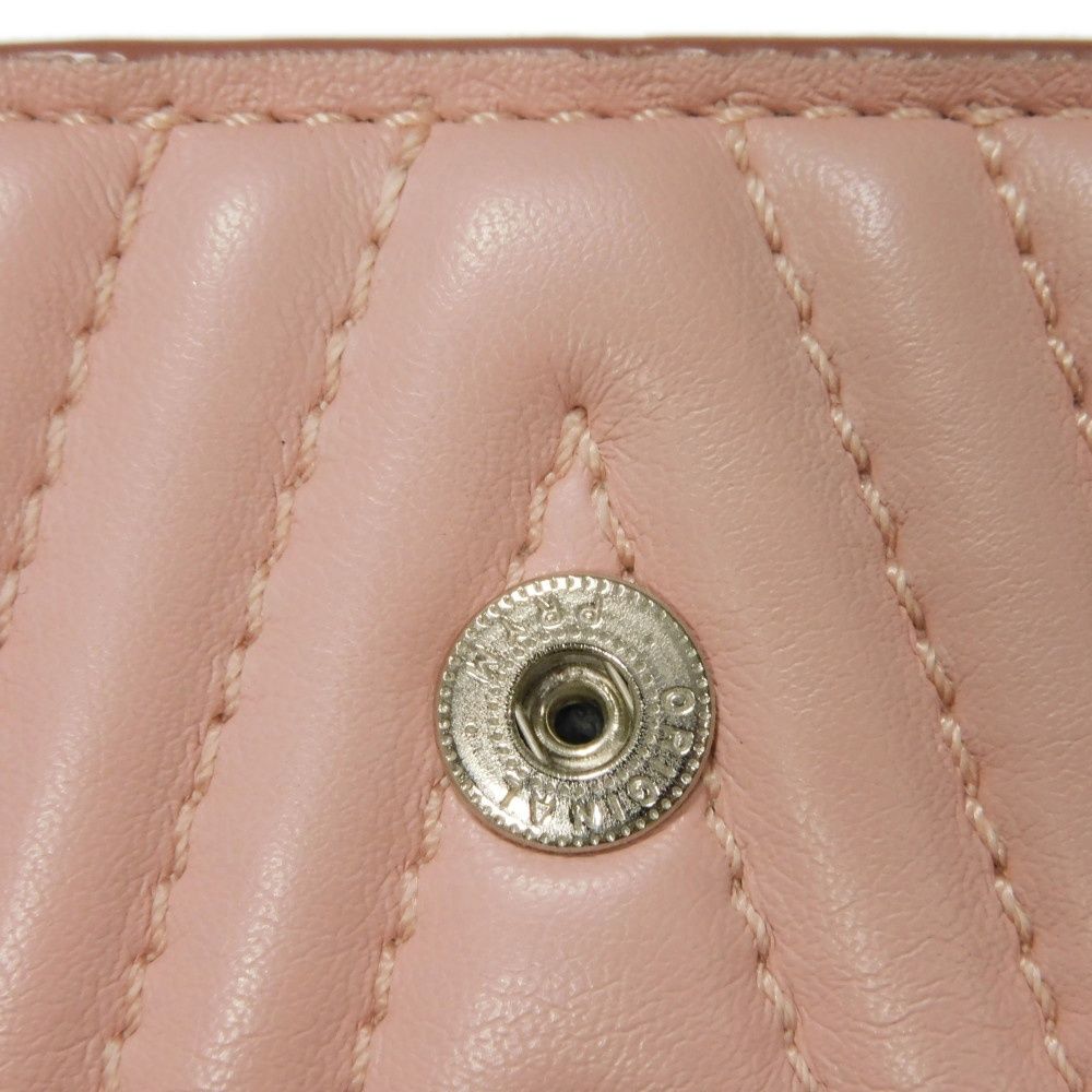 Stella Mccartney Others 4 529384 W8214