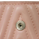 Stella Mccartney Others 4 529384 W8214
