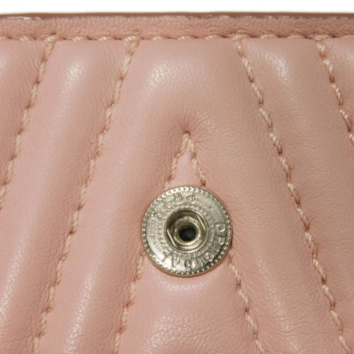 Stella Mccartney Others 4 529384 W8214