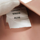 Stella Mccartney Others 4 529384 W8214