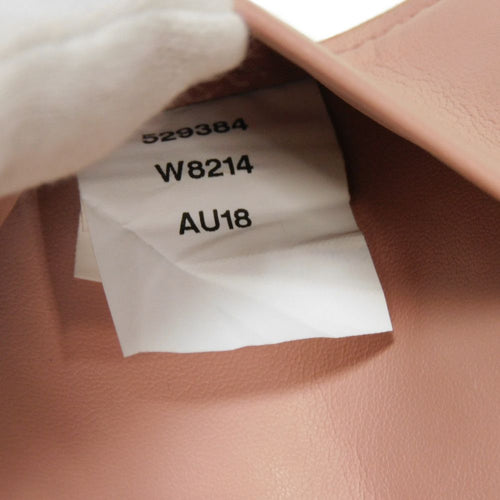Stella Mccartney Others 4 529384 W8214