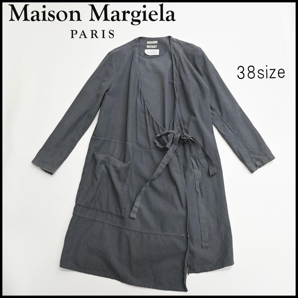 Maison Margiela Other A2141
